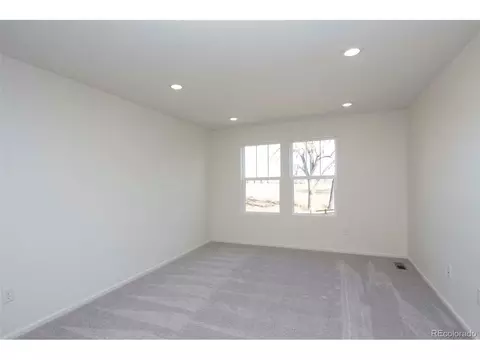 5885 E 154th Pl, Thornton, CO 80602 photo 17