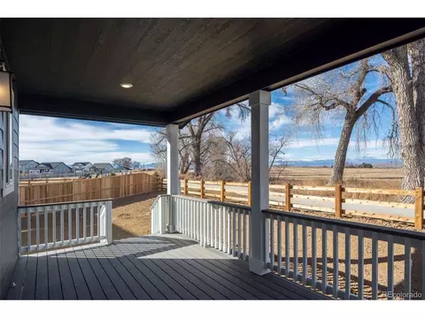 5885 E 154th Pl, Thornton, CO 80602 photo 28