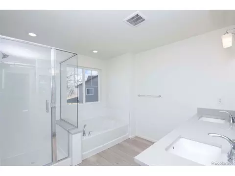 5885 E 154th Pl, Thornton, CO 80602 photo 21
