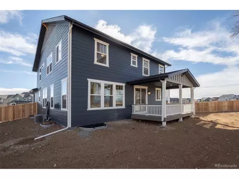 5885 E 154th Pl, Thornton, CO 80602 photo 29