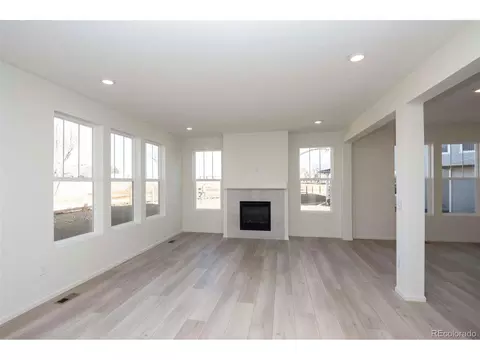 5885 E 154th Pl, Thornton, CO 80602 photo 8
