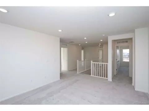 5885 E 154th Pl, Thornton, CO 80602 photo 18
