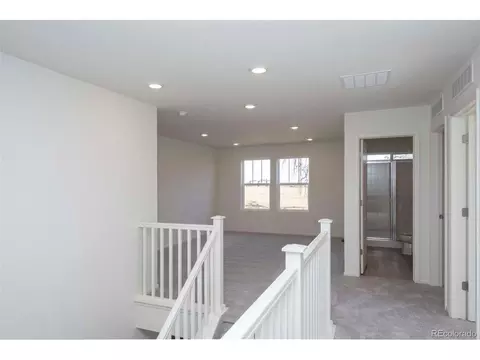 5885 E 154th Pl, Thornton, CO 80602 photo 16