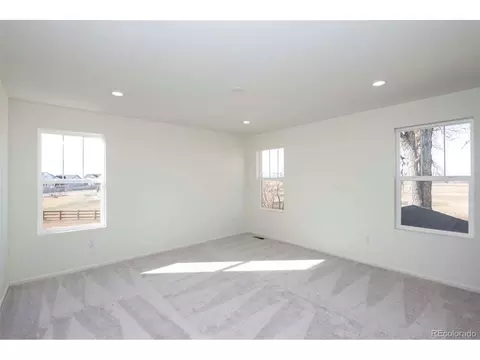 5885 E 154th Pl, Thornton, CO 80602 photo 19