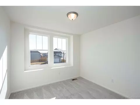 5885 E 154th Pl, Thornton, CO 80602 photo 25