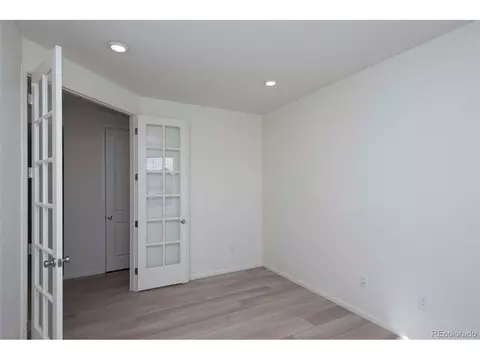 5885 E 154th Pl, Thornton, CO 80602 photo 4