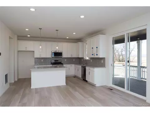 5885 E 154th Pl, Thornton, CO 80602 photo 12