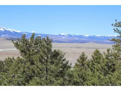 Undisclosed, Hartsel, CO 80449 photo 2