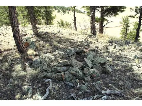 Undisclosed, Hartsel, CO 80449 photo 10
