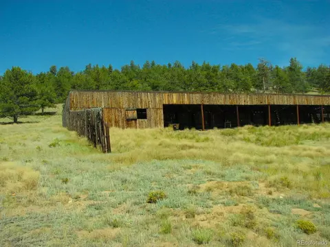 Undisclosed, Hartsel, CO 80449 photo 6