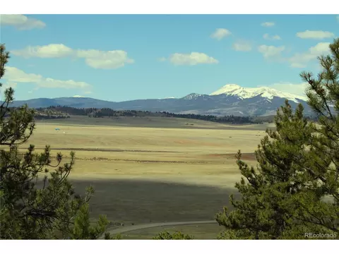 Undisclosed, Hartsel, CO 80449 photo 13