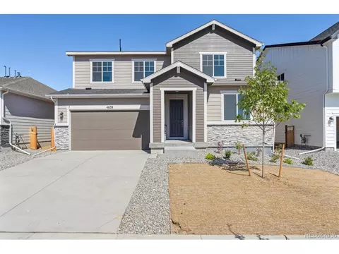 4639 Ambrose Pl, Brighton, CO 80601
