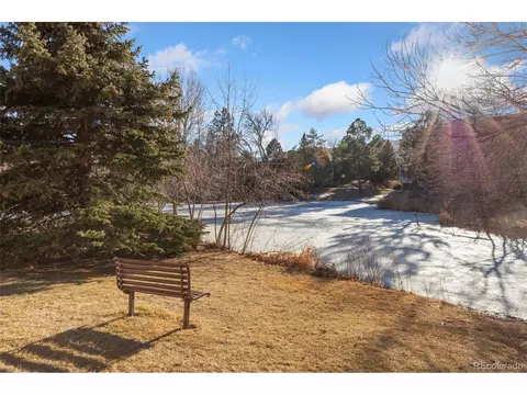 1150 Golden Cir #201, Golden, CO 80401
