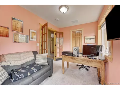 207 Saddlestring Rd, Bailey, CO 80421 photo 8