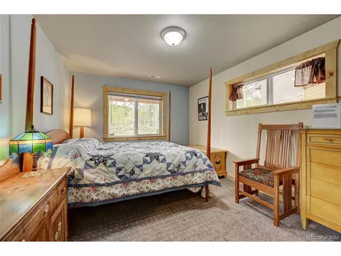 207 Saddlestring Rd, Bailey, CO 80421 photo 7