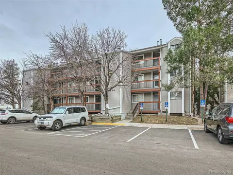 8625 Clay St #233, Westminster, CO 80031