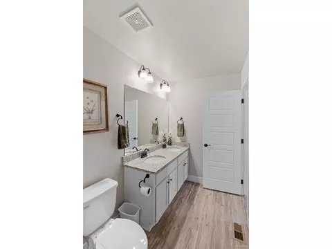 6223 Bauer Dr, Dacono, CO 80514 photo 36