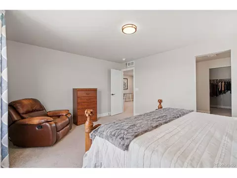 6223 Bauer Dr, Dacono, CO 80514 photo 27