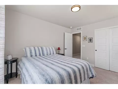 6223 Bauer Dr, Dacono, CO 80514 photo 32