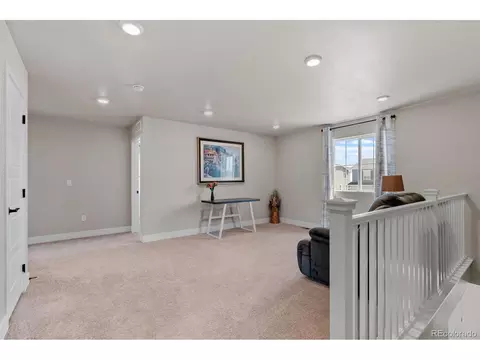 6223 Bauer Dr, Dacono, CO 80514 photo 23