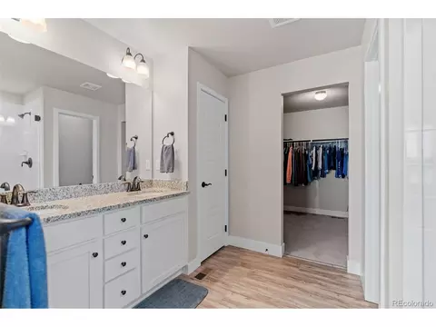 6223 Bauer Dr, Dacono, CO 80514 photo 29