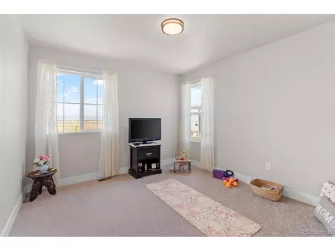 6223 Bauer Dr, Dacono, CO 80514 photo 33