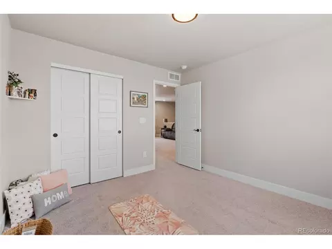 6223 Bauer Dr, Dacono, CO 80514 photo 34