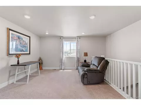 6223 Bauer Dr, Dacono, CO 80514 photo 24