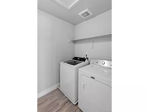 6223 Bauer Dr, Dacono, CO 80514 photo 37
