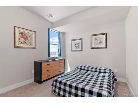 6223 Bauer Dr, Dacono, CO 80514 photo 21