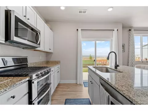 6223 Bauer Dr, Dacono, CO 80514 photo 18