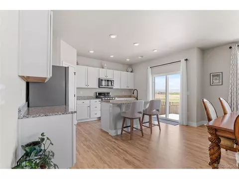 6223 Bauer Dr, Dacono, CO 80514 photo 12