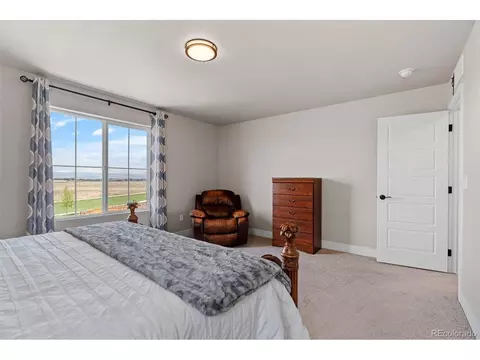 6223 Bauer Dr, Dacono, CO 80514 photo 28