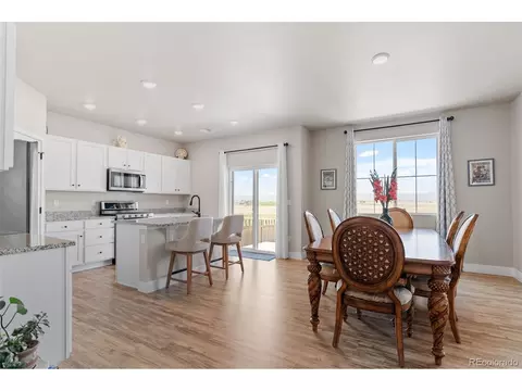 6223 Bauer Dr, Dacono, CO 80514 photo 13