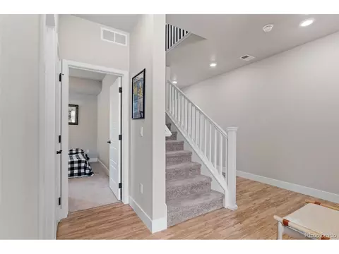 6223 Bauer Dr, Dacono, CO 80514 photo 19