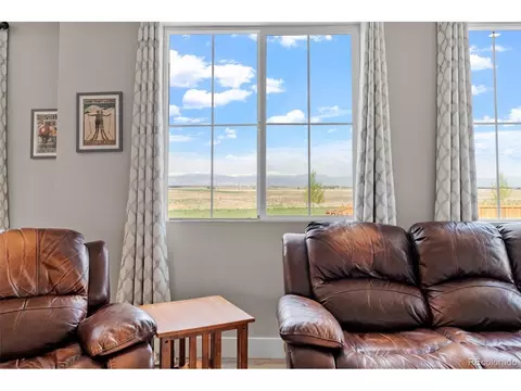6223 Bauer Dr, Dacono, CO 80514 photo 11
