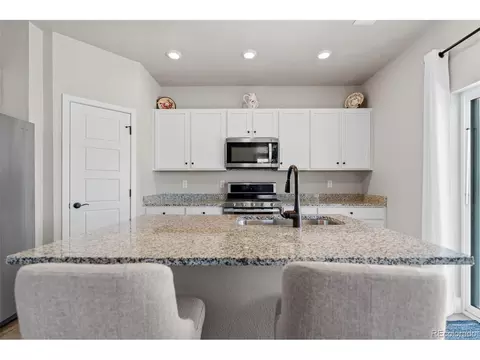 6223 Bauer Dr, Dacono, CO 80514 photo 16
