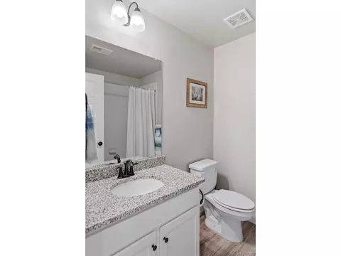 6223 Bauer Dr, Dacono, CO 80514 photo 22