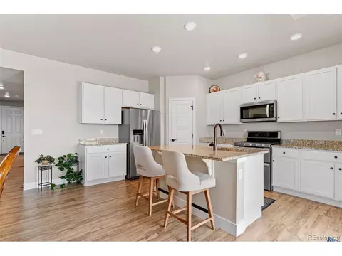 6223 Bauer Dr, Dacono, CO 80514 photo 17