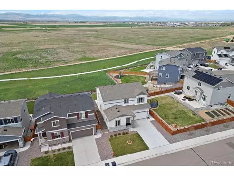 6223 Bauer Dr, Dacono, CO 80514 photo 3