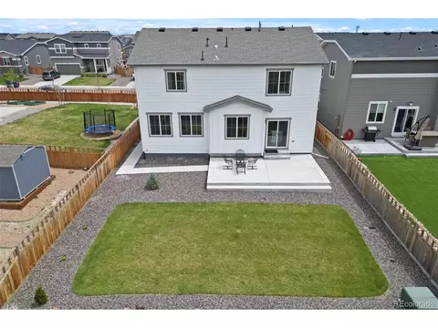 6223 Bauer Dr, Dacono, CO 80514 photo 7