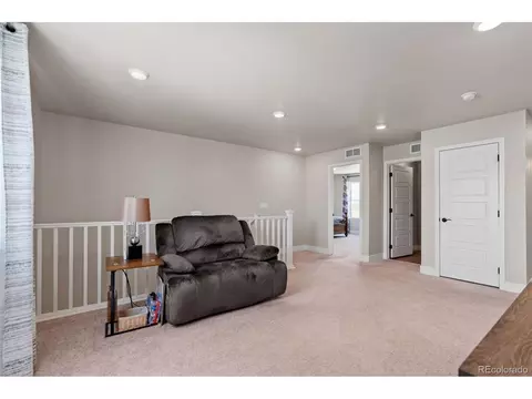 6223 Bauer Dr, Dacono, CO 80514 photo 25