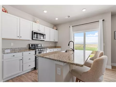 6223 Bauer Dr, Dacono, CO 80514 photo 15
