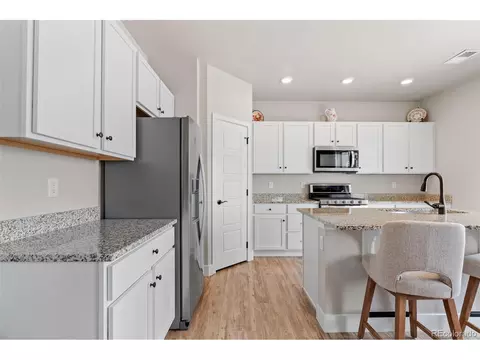 6223 Bauer Dr, Dacono, CO 80514 photo 14