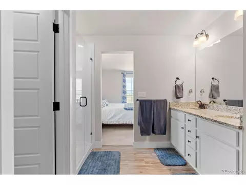6223 Bauer Dr, Dacono, CO 80514 photo 30