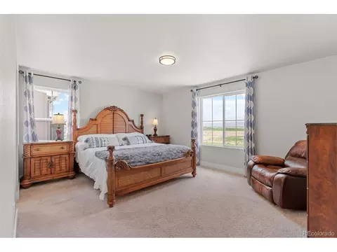 6223 Bauer Dr, Dacono, CO 80514 photo 26