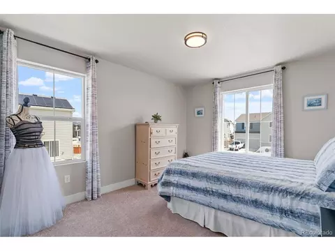 6223 Bauer Dr, Dacono, CO 80514 photo 31