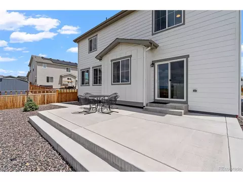 6223 Bauer Dr, Dacono, CO 80514 photo 6
