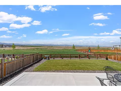 6223 Bauer Dr, Dacono, CO 80514 photo 5