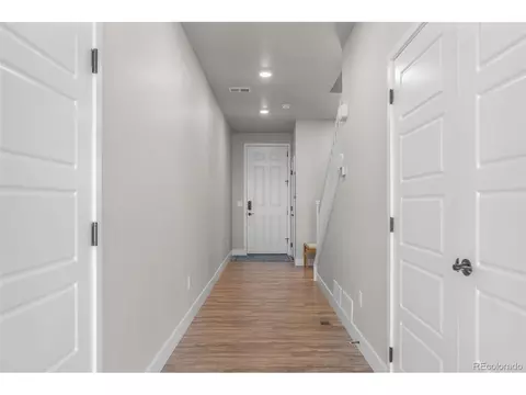 6223 Bauer Dr, Dacono, CO 80514 photo 8